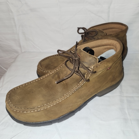 SOLD - Picture 3 of 12